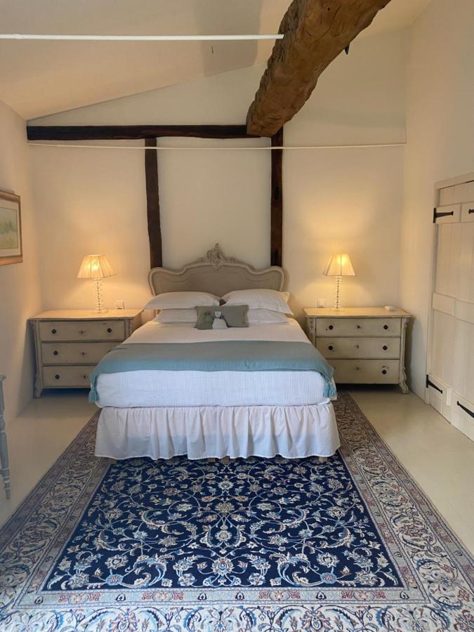 3 Rue Du Moulin Villa Camon  Екстериор снимка